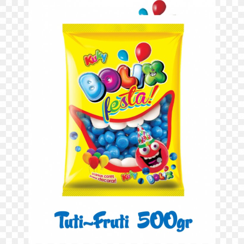Tutti Frutti Gummy Bear Gumdrop Kuky, PNG, 926x926px, Tutti Frutti, Candy, Citrus, Confectionery, Food Download Free