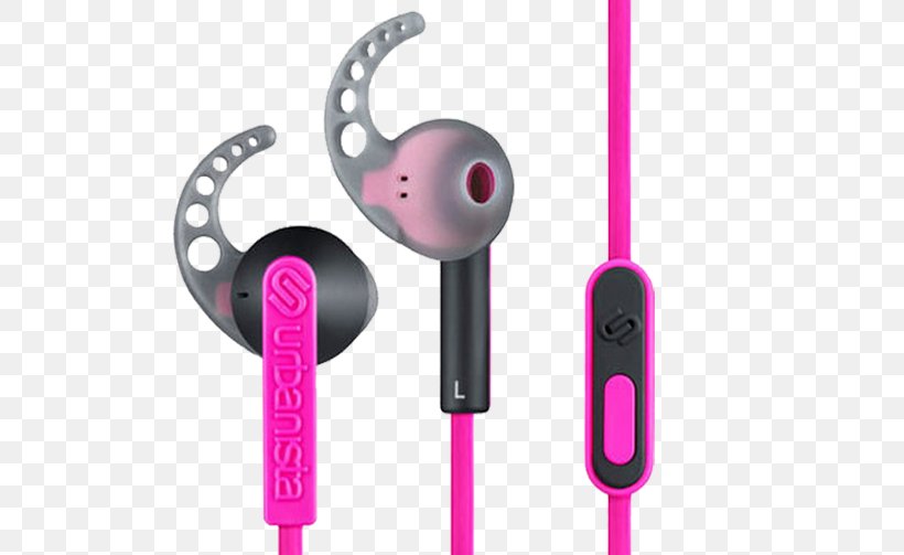 Urbanista Rio Headphones Urbanista San Francisco Headphones Urbanista Boston (Reflex) Night Runner Microphone, PNG, 626x503px, Headphones, Apple Earbuds, Audio, Audio Equipment, Body Jewelry Download Free