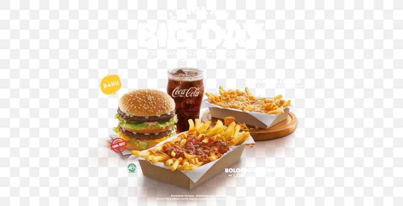 Vegetarian Cuisine Breakfast Junk Food Fast Food Kids' Meal, PNG, 613x419px, Vegetarian Cuisine, Breakfast, Cuisine, Dish, Fast Food Download Free