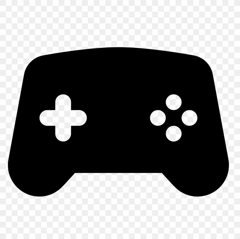 Video Games Vector Graphics Game Controllers Illustration Logo, PNG, 1600x1600px, Video Games, Electronic Device, Gadget, Game, Game Controller Download Free