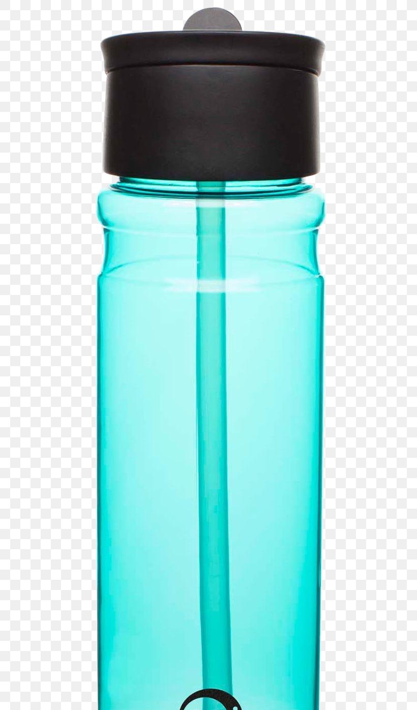 Water Bottles Plastic Bottle Glass, PNG, 756x1396px, Water Bottles, Aqua, Bisphenol A, Bottle, Coffee Cup Download Free