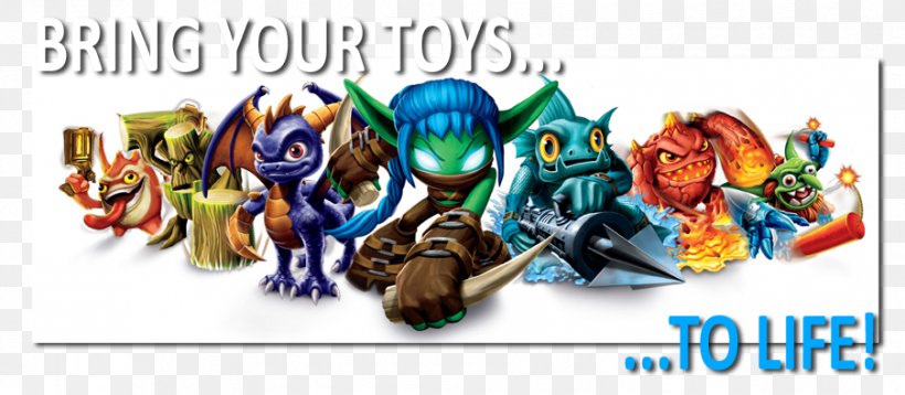 Wedding Invitation Skylanders: Swap Force Skylanders: Giants Birthday Party, PNG, 903x395px, Wedding Invitation, Anniversary, Birthday, Christmas, Envelope Download Free