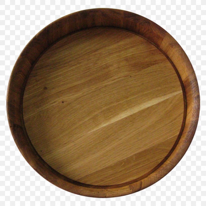 Wood Tray Tableware Barrel, PNG, 1100x1100px, Wood, Artikel, Barrel, Bottich, Dishware Download Free