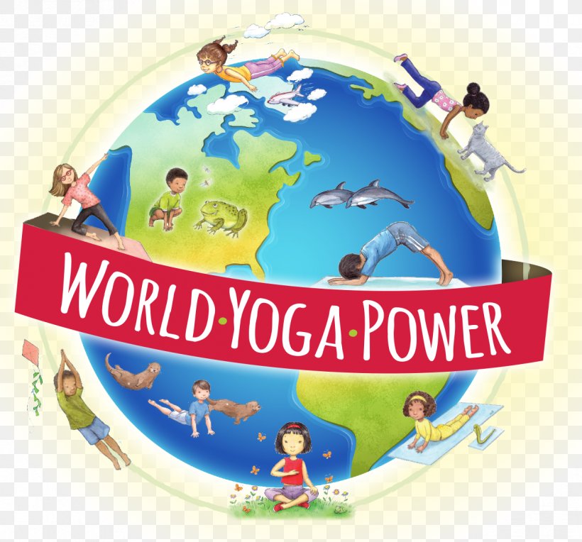 Yoga & Pilates Mats Yoga Instructor Physical Fitness International Yoga Day, PNG, 1218x1136px, Yoga, Body, Child, Earth, Flexibility Download Free