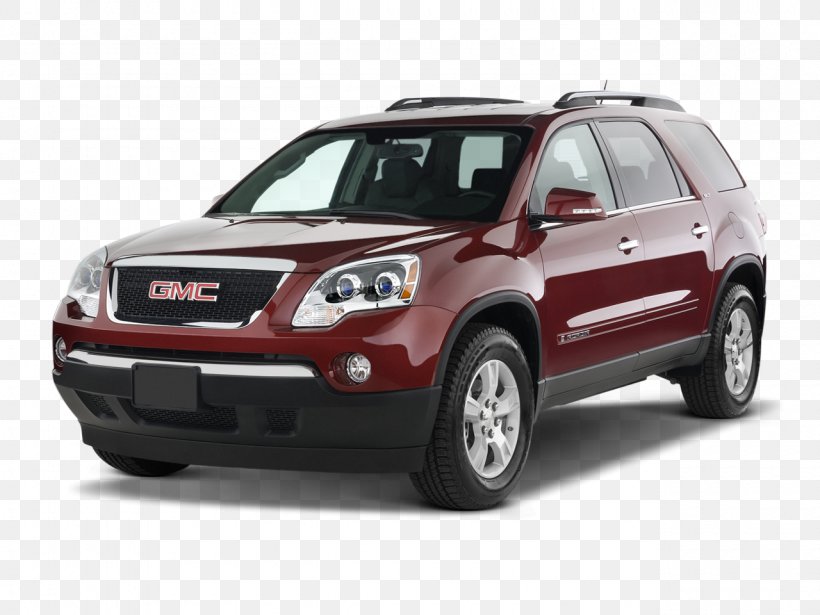 2012 GMC Acadia 2011 GMC Acadia Car 2017 GMC Acadia, PNG, 1280x960px, 2013 Gmc Acadia, 2017 Gmc Acadia, Gmc, Automotive Design, Automotive Exterior Download Free