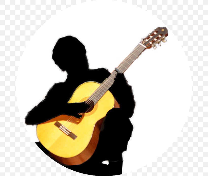 Acoustic Guitar Bass Guitar Tiple Cavaquinho Cuatro, PNG, 694x694px, Watercolor, Cartoon, Flower, Frame, Heart Download Free