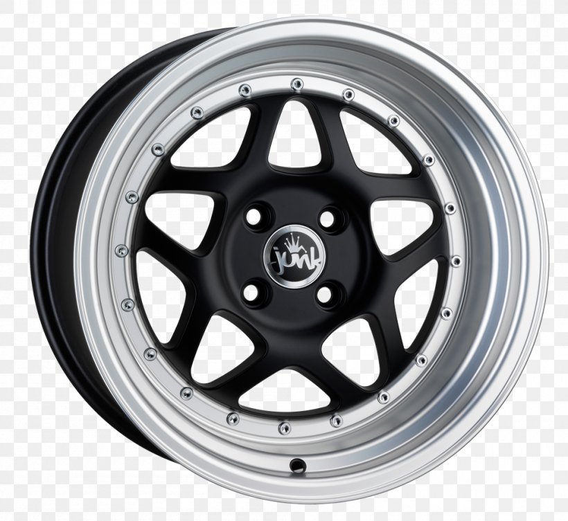 Alloy Wheel Car Rim Spoke, PNG, 1000x919px, Alloy Wheel, Alloy, Auto Part, Autofelge, Automotive Design Download Free