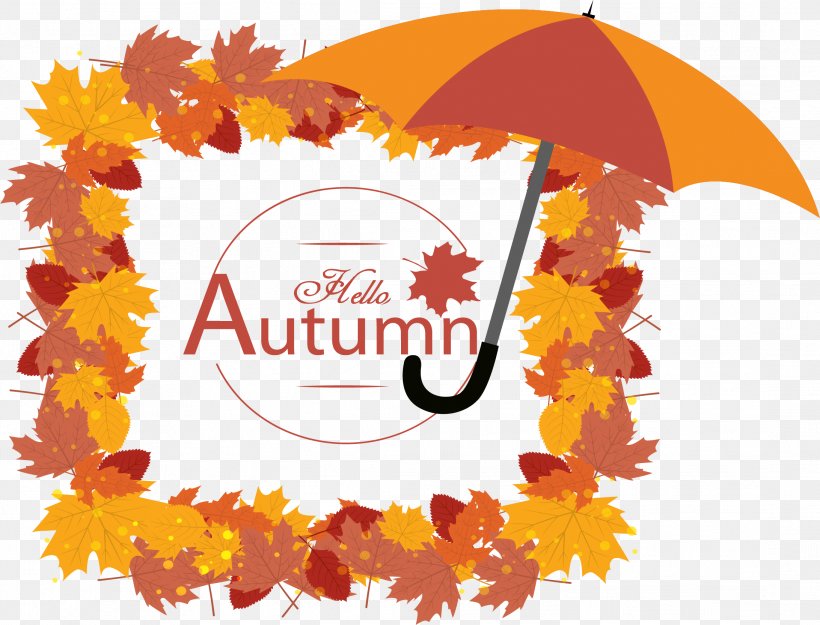 Autumn Maple Leaf, PNG, 2184x1667px, Autumn, Art, Floral Design, Flower, Leaf Download Free