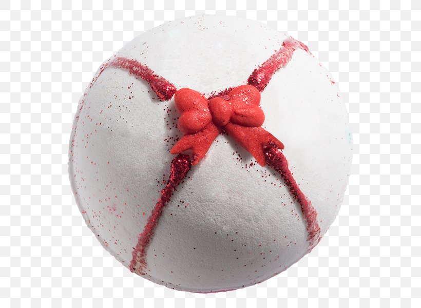 Bath Bomb Perfume Eau De Toilette Cosmetics, PNG, 600x600px, Bath, Bath Bomb, Bathing, Christmas Ornament, Cosmetics Download Free