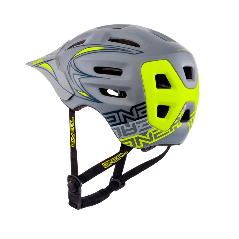 Bicycle Helmets American Football Helmets Motorcycle Helmets Lacrosse Helmet Mountain Bike, PNG, 1000x1000px, Bicycle Helmets, American Football Helmets, Bicycle, Bicycle Clothing, Bicycle Helmet Download Free