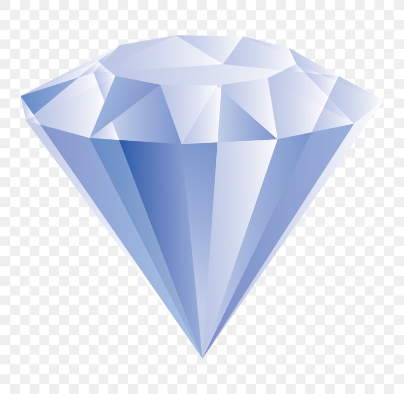 Blue Green Icon, PNG, 800x800px, Blue, Advertising, Diamond, Green, Poster Download Free
