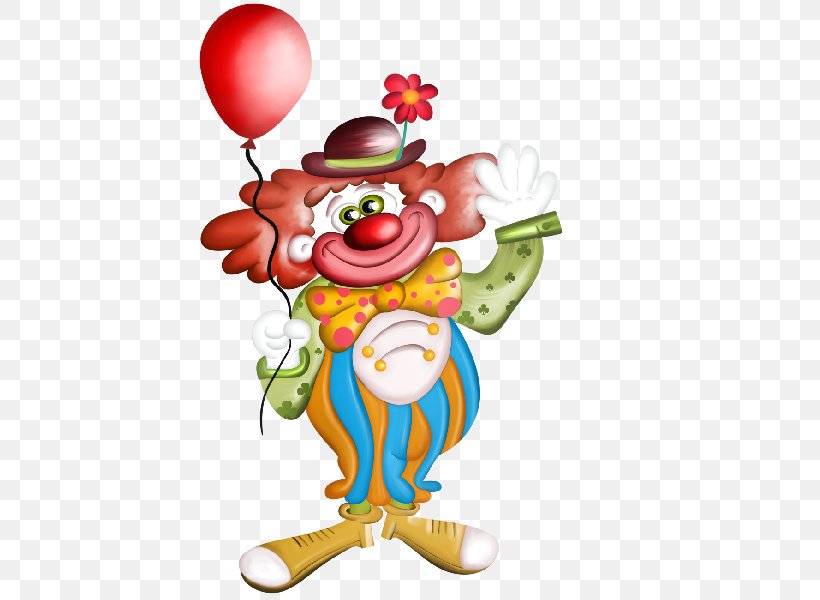 Bozo The Clown Carnival Clown Car Pierrot, PNG, 600x600px, Clown, Bob Bell, Bozo The Clown, Carnival, Circus Download Free