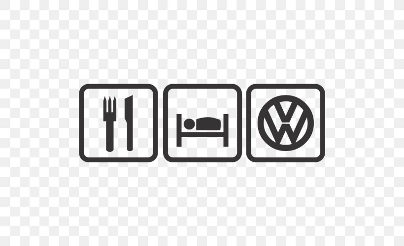 Car Volkswagen Sticker Decal Japanese Domestic Market, PNG, 500x500px, Car, Adhesive, Advertising, Area, Brand Download Free