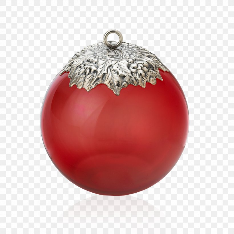Christmas Ornament Buccellato Christmas Tree Glass, PNG, 1800x1800px, 2017, Christmas Ornament, Buccellato, Christmas, Christmas Carol Download Free