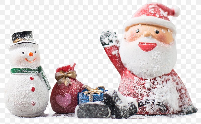 Christmas Ornament Christmas Day Product, PNG, 1200x741px, Christmas Ornament, Christmas, Christmas Day, Christmas Decoration, Snowman Download Free