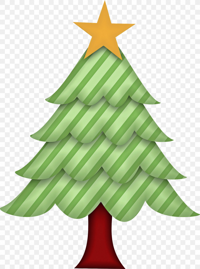 Christmas Tree, PNG, 1492x1999px, Colorado Spruce, American Larch, Christmas Decoration, Christmas Tree, Conifer Download Free