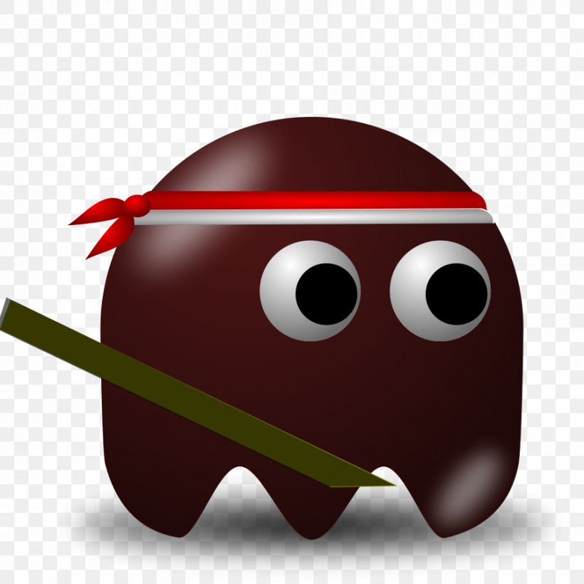 Clip Art Bambu Runcing Openclipart JPEG, PNG, 900x900px, Bambu Runcing, Arcade Game, Fictional Character, Red, Smile Download Free