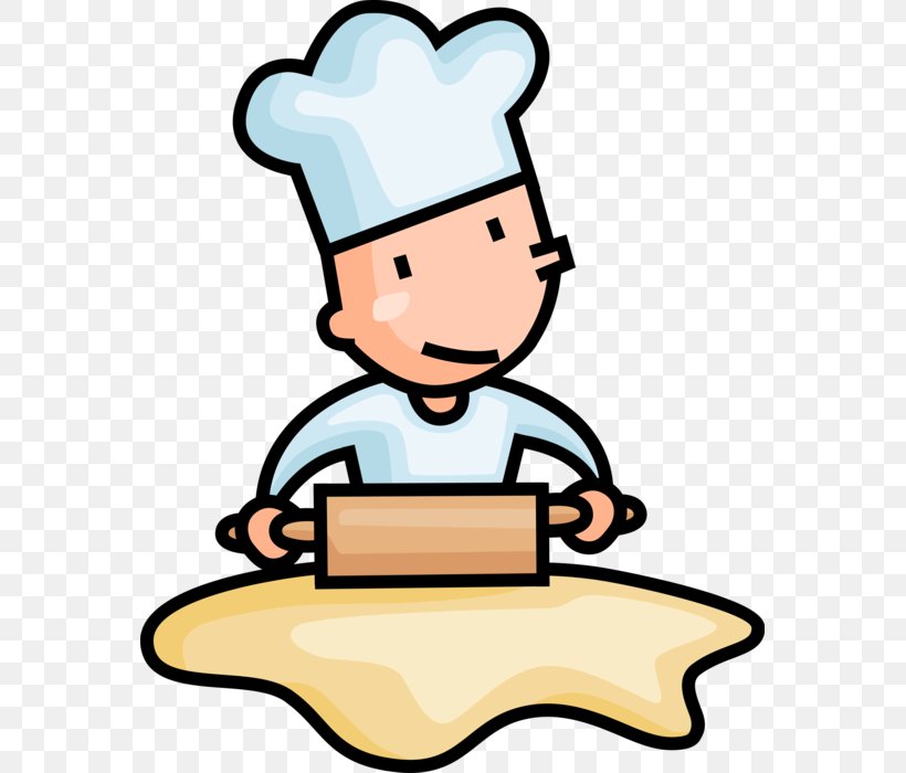 Clip Art Openclipart Cooking Baking Free Content, PNG, 565x700px, Cooking, Bakery, Baking, Biscuits, Cartoon Download Free