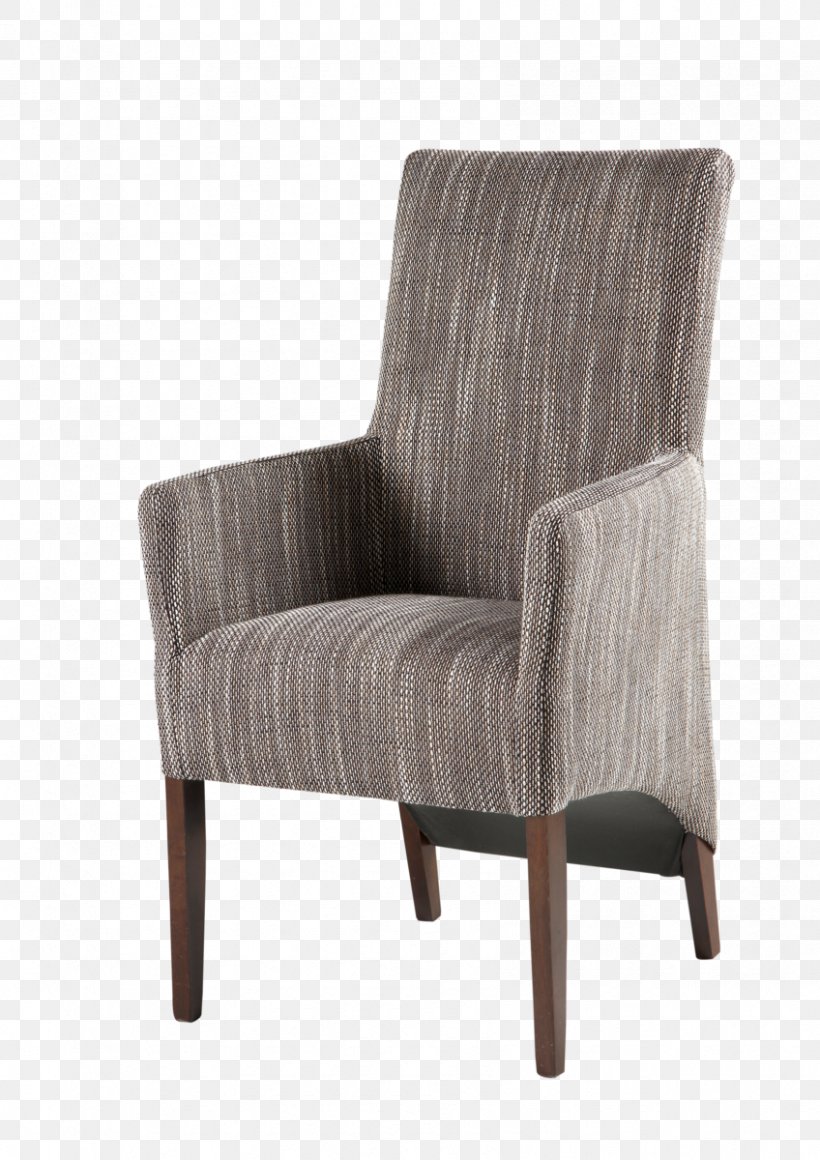 Club Chair Furniture Millettia Laurentii Meubelmakerij /m/083vt, PNG, 848x1200px, Club Chair, Armrest, Chair, Furniture, Meubelmakerij Download Free