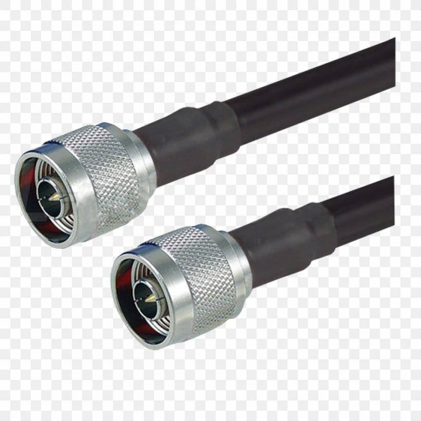 Coaxial Cable Electrical Cable Aerials Ubiquiti Networks Electrical Connector, PNG, 1500x1500px, Coaxial Cable, Aerials, Cable, Coaxial, Computer Network Download Free