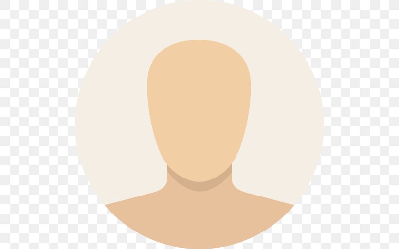 Avatar User Clip Art, PNG, 512x512px, Avatar, Anonymous, Ear, Face, Forehead Download Free
