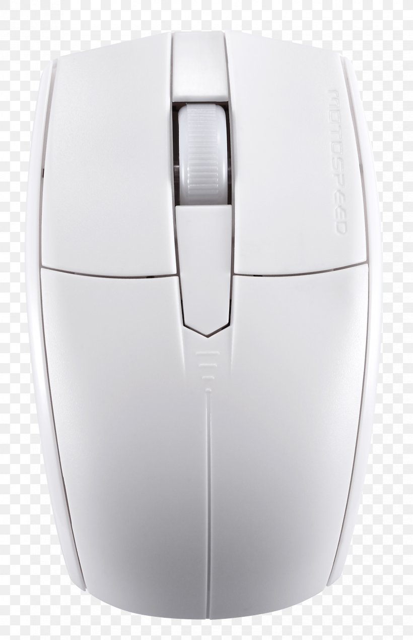 Computer Mouse Wireless Download, PNG, 1656x2564px, Computer Mouse, Computer, Computer Component, Computer Hardware, Computer Science Download Free
