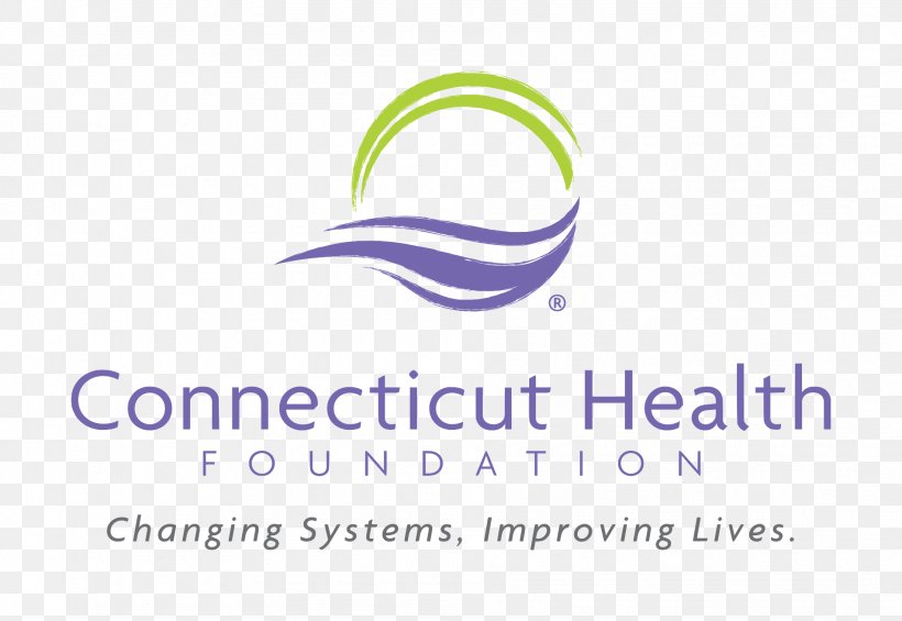 Connecticut Health Foundation Health Care Community Health Haitian Health Foundation, PNG, 1901x1312px, Health, Artwork, Brand, Chiropractic, Community Health Download Free