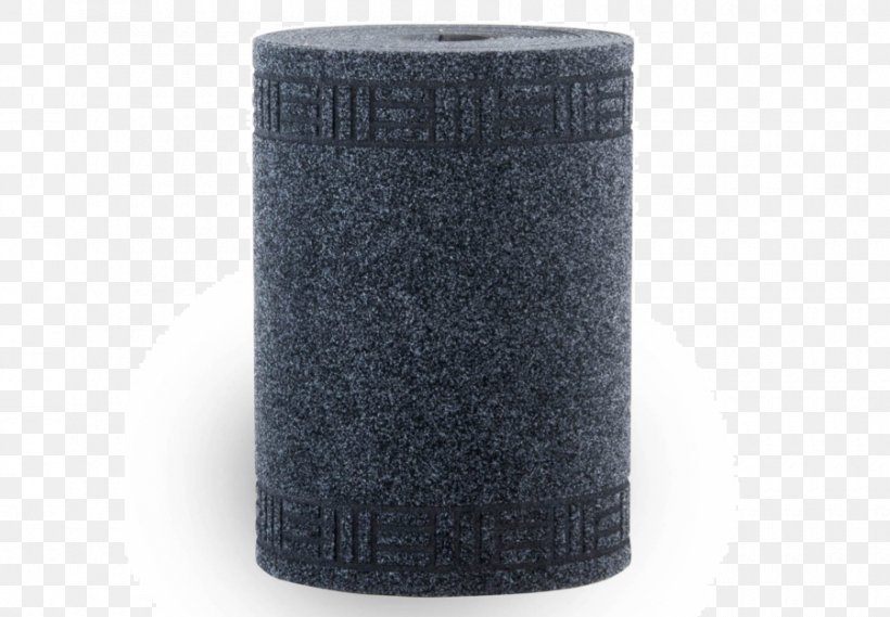 Cylinder, PNG, 900x625px, Cylinder, Artifact Download Free