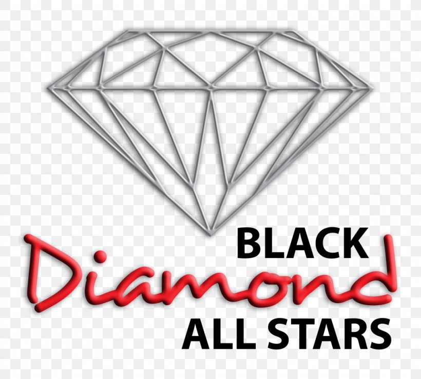 Diamond Tattoo Jewellery Engagement Ring, PNG, 1024x924px, Diamond, Area, Black And White, Blue Diamond, Brand Download Free