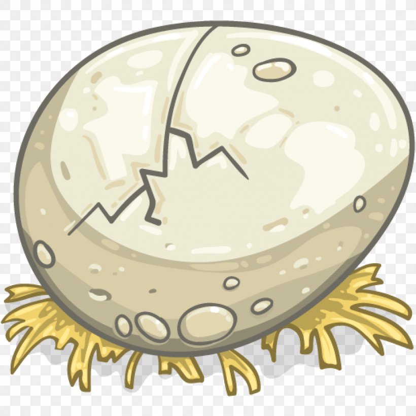 Dinosaur King Stegosaurus Dinosaur Egg Clip Art, PNG, 1024x1024px, Dinosaur King, Animal, Cartoon, Dinosaur, Dinosaur Egg Download Free