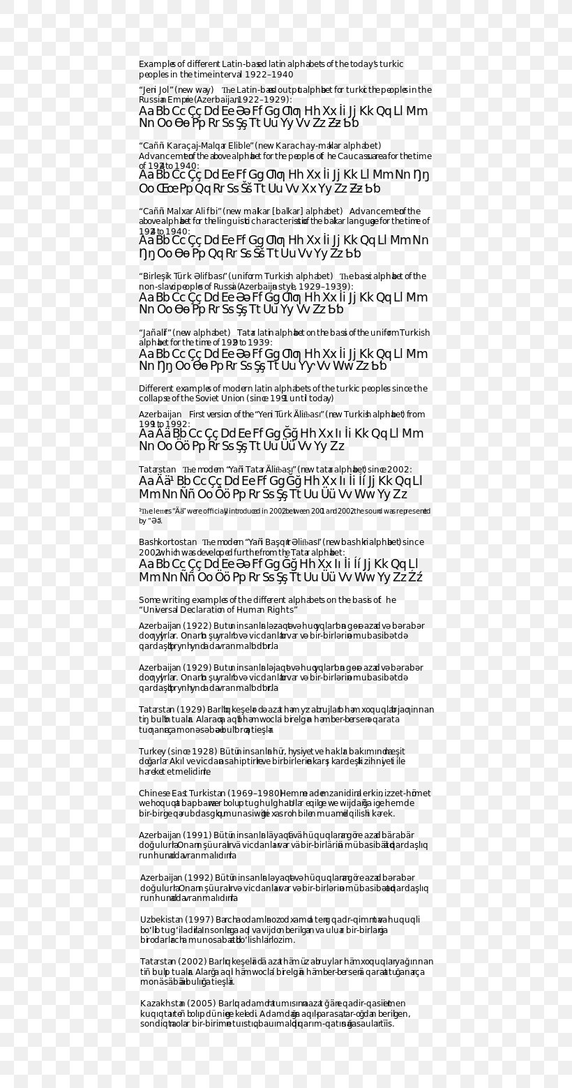 Document Line, PNG, 595x1559px, Document, Area, Paper, Text Download Free