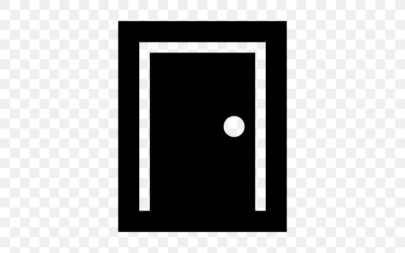 Door Handle Padlock, PNG, 512x512px, Door, Black, Door Closer, Door Handle, Handle Download Free