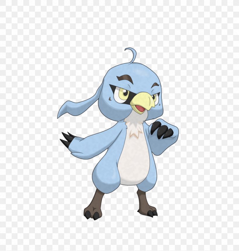 Duck Penguin Beak Clip Art, PNG, 900x945px, Duck, Beak, Bird, Cartoon, Character Download Free