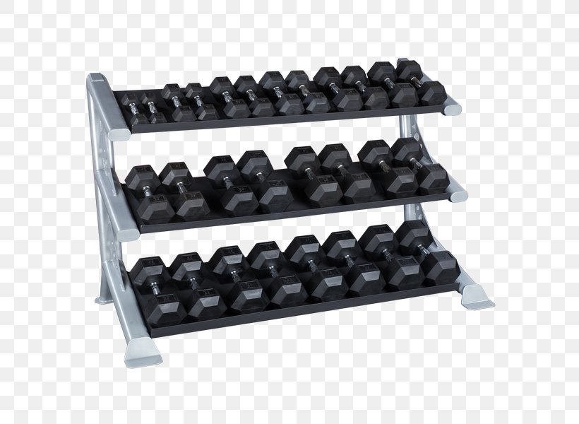Dumbbell Kettlebell Exercise Equipment Weight Plate Medicine Balls, PNG, 600x600px, Dumbbell, Barbell, Bench, Exercise Equipment, Fitness Centre Download Free