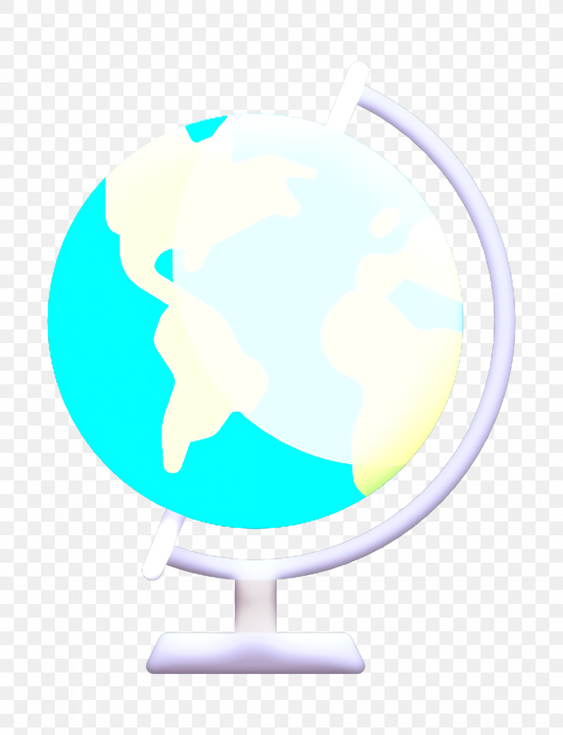 Earth Globe Icon E-Learning Icon Planet Icon, PNG, 940x1228px, Earth Globe Icon, Album, Coronel Fabriciano, E Learning Icon, May Download Free
