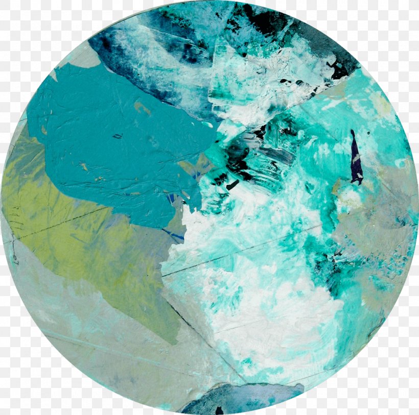 Earth /m/02j71 Turquoise Teal Water, PNG, 1100x1091px, Earth, Aqua, Globe, Microsoft Azure, Organism Download Free