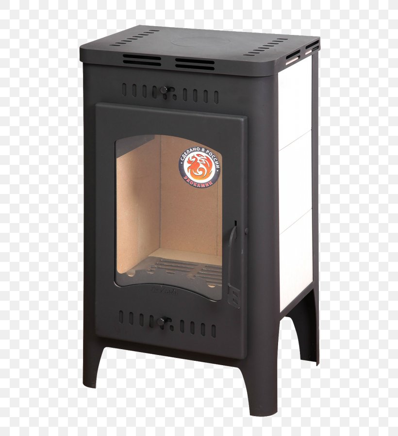 Ekokamin Fireplace Oven Stove Kafel, PNG, 600x899px, Fireplace, Boiler, Ceramic, Glass, Heat Exchanger Download Free