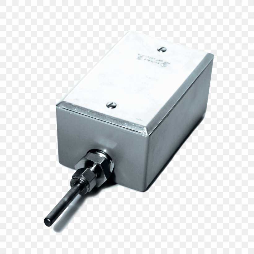 Electronic Component Electrical Connector Electronics Screw Terminal Electrical Cable, PNG, 1710x1710px, Electronic Component, Breakout Box, Business, Electrical Cable, Electrical Conductor Download Free