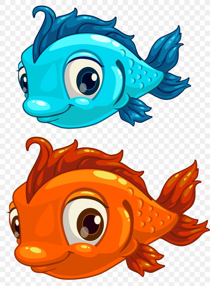 Emoticon Smiley Fish Clip Art, PNG, 941x1280px, Emoticon, Animation, Art, Cartoon, Emoji Download Free