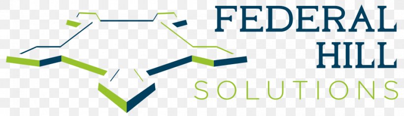 Federal Hill Solutions Logo Brand Product Font, PNG, 950x275px, Logo, Area, Brand, Diagram, Federal Hill Download Free