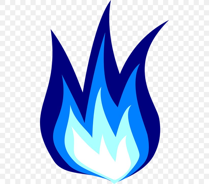 Fire Flame Clip Art, PNG, 506x720px, Fire, Campfire, Colored Fire, Combustion, Drawing Download Free