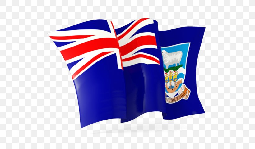 Flag Of Fiji Flag Of The United States Flag Of Montserrat Flag Of Bermuda Flag Of The Turks And Caicos Islands, PNG, 640x480px, Flag Of Fiji, Blue, English, Flag, Flag Of Bermuda Download Free