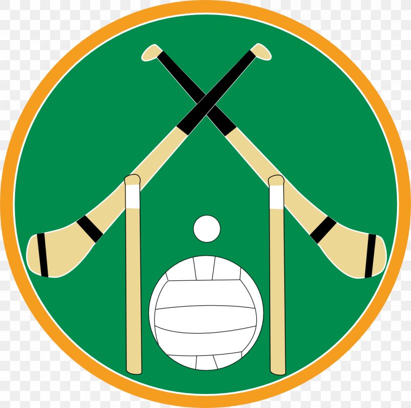Gaelic Football Gaelic Games Hurling Gaelic Athletic Association Football Player, PNG, 1200x1192px, Gaelic Football, Area, Athletics Field, Ball, Camogie Download Free