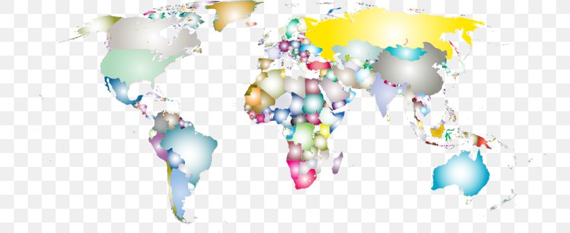 Globe World Map Clip Art, PNG, 757x335px, Globe, Balloon, Cartography, Early World Maps, Map Download Free