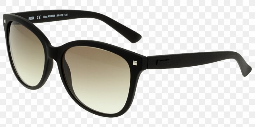 Goggles Sunglasses Clothing Ray-Ban Wayfarer, PNG, 1000x500px, Goggles, Clothing, Designer, Eyewear, Fashion Download Free