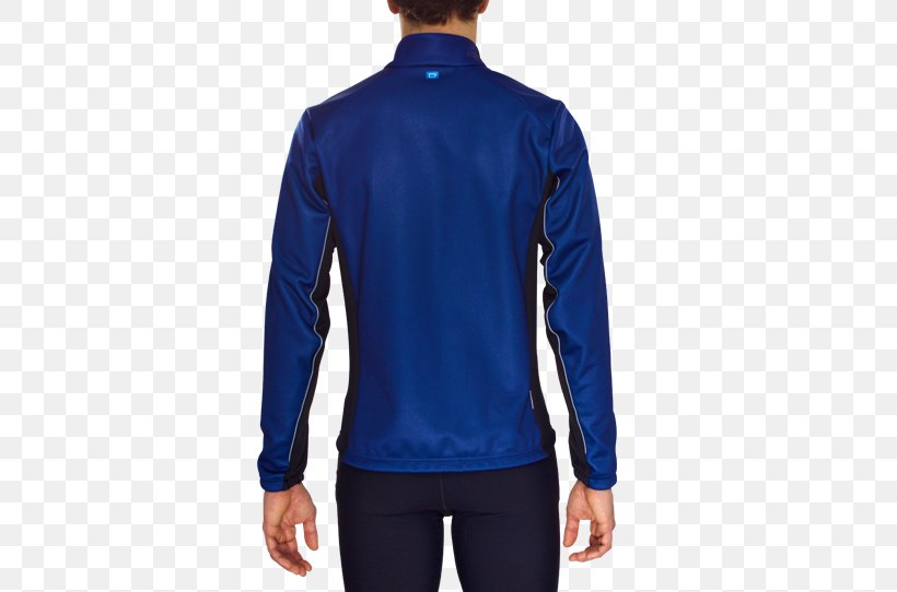 Hood Sleeve Sweater Jacket Jumper, PNG, 482x542px, Hood, Blouse, Blue, Brazil, Cobalt Blue Download Free