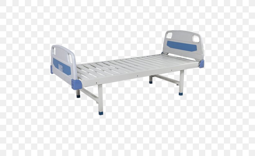 Hospital Bed Price, PNG, 500x500px, Hospital Bed, Automotive Exterior, Bed, Bed Frame, Economy Download Free