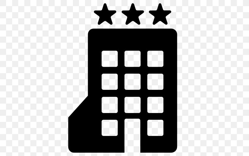 Hotel Icon Apartment Hotel, PNG, 512x512px, 3 Star, Hotel Icon, Accommodation, Apartment, Apartment Hotel Download Free