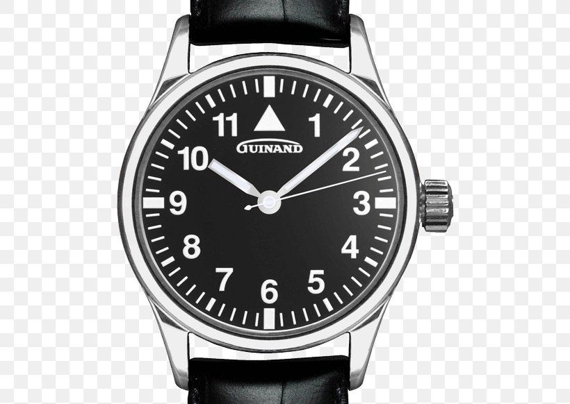 International Watch Company Seiko Lorus Hamilton Watch Company, PNG, 500x582px, Watch, Automatic Quartz, Black And White, Brand, Chronograph Download Free