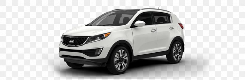 Kia Sportage Kia Motors Car Kia Forte, PNG, 960x315px, Kia Sportage, Automotive Design, Automotive Exterior, Automotive Lighting, Automotive Tire Download Free